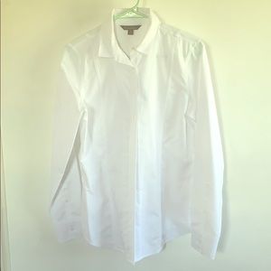 Brooks brother shirt